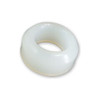 Repuesto Amortiguador De Piston Engrampadora 84 16 Dorking 1
