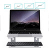 Soporte Para Computadora Portátil Para Escritorio, 2