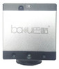 Cámara Para Microscopio Baku Ccd Hdmi 5mp 3