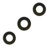 Vidrio Camara Lente Repuesto Para Motorola Moto E40 Xt2159 0