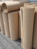Rollo Carton Corrugado 1,20 Metros  X 25 Metros De Largo 1