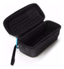 Capa De Áudio Para Bose Soundlink Mini 1/2 0