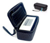 Capa De Áudio Para Bose Soundlink Mini 1/2 1