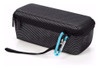Capa De Áudio Para Bose Soundlink Mini 1/2 2