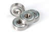Rodamiento / Ruleman 624 Zz X10 0