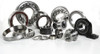 Rodamiento / Ruleman 624 Zz X10 1