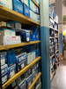 Rodamiento / Ruleman 624 Zz X10 2