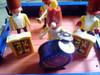 Playmobil Circo Da  Estrela 1