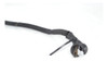 Cabo Negativo Da Bateria Nissan Frontier 2011/2015 2