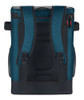Conservadora Bolso Térmico Coleman Soft Mochila 28 Latas 3