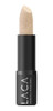 Lápiz Labial Pulidor Laca Exfoliación Suave 0