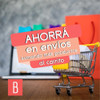 Lápiz Labial Pulidor Laca Exfoliación Suave 2