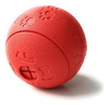 Juguete Interactivo Dispensador Toy Ball Puzzle Para Perros 2 Juguete Interactivo Dispensador Toy Ball Puzzle Para Perros 2