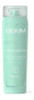Kit Memory Bekim Shampoo + Acondicionador + Crema De Peinar 1