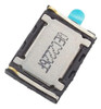 Parlante Altavoz Para Moto E20 / E40 Calidad Original 1