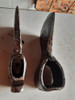 2 Machadinhasler A Descrição 6