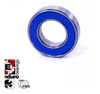Rolamento Enduro Abec3 Grade10 12x28x8 6001 Llb Melhor Mundo 3