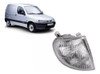 Juego Faro Giro Peugeot Partner Citroen Berlingo 1