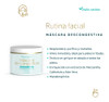 Rutina Facial Beauty Spa - Vitalis Navitas 4