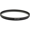 Filtro Difusor Cosmos 58mm 0