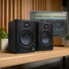Presonus Eris E4.5 Bt-4.5  Monitores De Estudio De Campo Cer 2