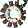 Estator Zanella Rx 200cc 12 Polos 2