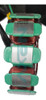 Estator Zanella Rx 200cc 12 Polos 3
