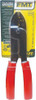 Pelacable Rizador Corta Tornillos Terminales Fmt 200mm 1