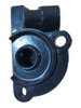 Sensor Posição Tps Gm Corsa Celta 06681 5