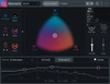 Audio Plugin Izotope Neoverb 1
