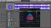 Audio Plugin Izotope Neoverb 2