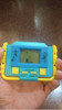 Juego Electrónico Soccer 1
