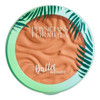 Butter Bronzer Sunkissed Physicians Formula 0