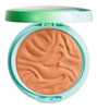 Butter Bronzer Sunkissed Physicians Formula 1