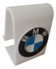 Porta Celular Bmw  Hecho En 3d Pintado 0