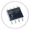 Cs5080e Cs5080 E C55080e Cs 5080e C55080 E Sop-8 0