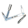 Herramienta Vic Firth Vickey 3 Batería 0