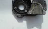 Soporte De Bomba Inyectora Renault Diesel 1