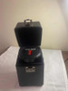 Vivitar Series 1 1