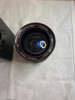 Vivitar Series 1 3