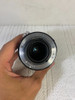 Vivitar Series 1 5