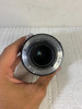 Vivitar Series 1 6