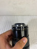 Vivitar Series 1 7