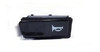 Kit Botones Zanella Zb 110 G1-2r 3