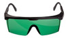 Nivel Láser Hamilton Hnl100 Verde 30m Mas  Kit  Compatible 5
