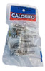 Inmersor Calentador De Agua Instantaneo 0 Inmersor Calentador De Agua Instantaneo 0