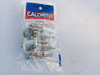 Inmersor Calentador De Agua Instantaneo 1 Inmersor Calentador De Agua Instantaneo 1