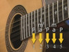 Curso De Viola Caipira Para Iniciantes  - Bira - Original 1