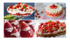 Frutillas De Quinta (x 500g.) 4