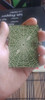 Cartas Poker Tela De Araña 3